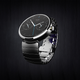 Imagen para el artículo titulado Las cinco armas de Android Wear para arrasar en smartwatches